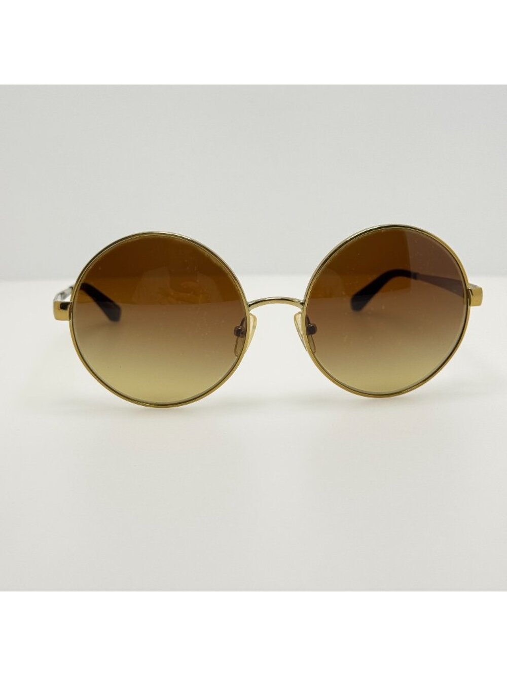 Michael Kors Sunglasses MK 5020 119313 Cho 56-17-140